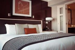 Asociaciones hoteleras de HotelTonight ha crecido 110 % desde principios del año pasado / Pixaba