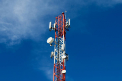American Tower adquiere infraestructura de KIO Networks con apoyo de tres bufetes