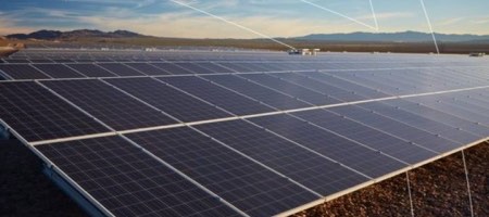 Con los fondos IEnova desarrollará proyectos de energía solar / foto cortesía de IEnova